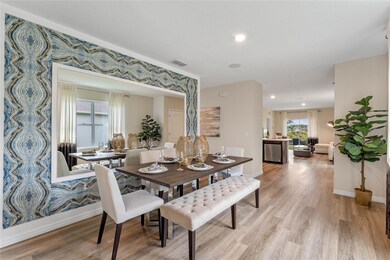 3408 Fort Mellon Ln, Sanford, FL 32773 - photo 2