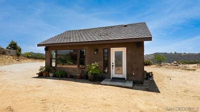 11781 Mesa Verde Dr, Valley Center, CA 92082 - photo 3
