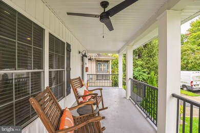 826 Belmont Ave, Collingswood, NJ 08108 - photo 5