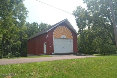 0 Harveys Ln unit 20-88849, Milton, PA 17847 - photo 2