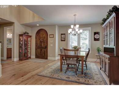 3519 Lake Grove Ave, Lake Oswego, OR 97035 - photo 4