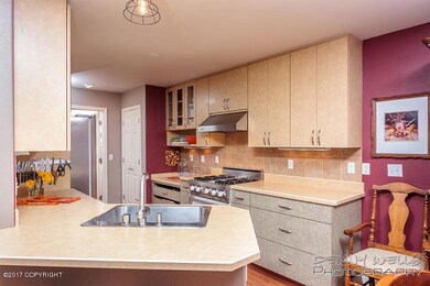 Kitchen-20170406-5477