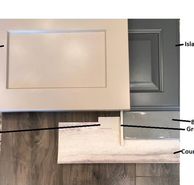 1204 Starlight Loop, Twin Falls, ID 83301 - photo 7