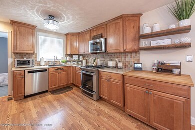 25 Weldon Rd, Matawan, NJ 07747 - photo 7