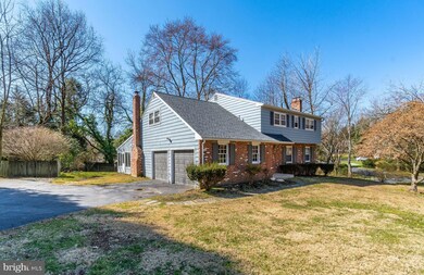 39 Waterford Way, Wallingford, PA 19086 - photo 3