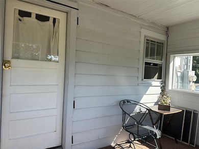 824 8th St W, Kalispell, MT 59901 - photo 7