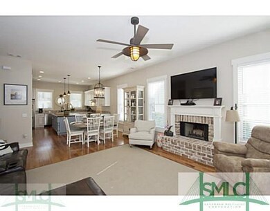 Living Room. An entertainers dream you can be in t