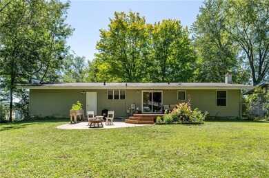 2013 2nd Ave NE, Menomonie, WI 54751 - photo 6