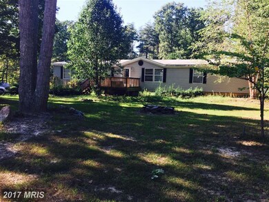 13615 Gabriel Ct, Spotsylvania, VA 22551 - photo 3