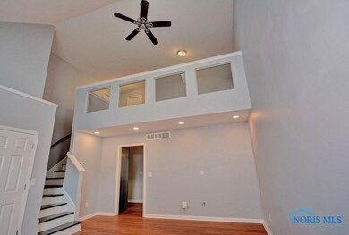LIVING ROOM 3