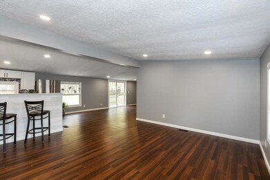 3936 S County Road 400 E, Frankfort, IN 46041 - photo 6