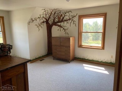 1889 Cornwell Rd, Riley, MI 48041 - photo 7