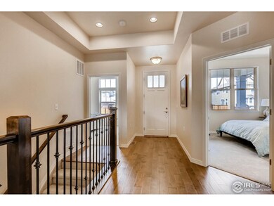 11148 E 25th Dr, Aurora, CO 80010 - photo 4