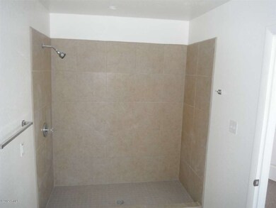 33rd Bath