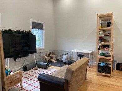 126 42nd St unit C, Union City, NJ 07087 - photo 3