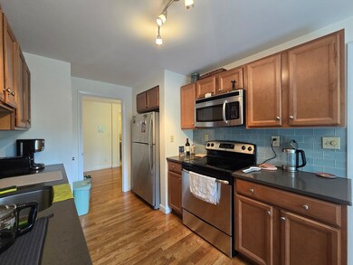 114 Pleasant St unit 206, Arlington, MA 02476 - photo 4