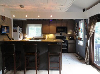 1206 Greenwood Ct, Jacksonville, NC 28546 - photo 5