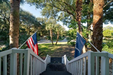 257 Forest Trail, Isle of Palms, SC 29451 - photo 4