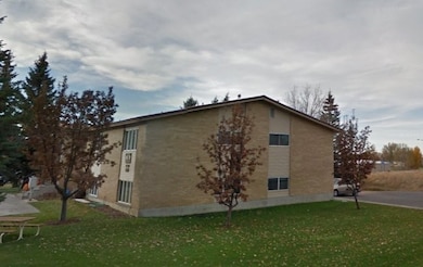 249 N 8th W, Saint Anthony, ID 83445 - photo 4