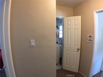 1720 N Holmes Ave, Compton, CA 90222 - photo 5