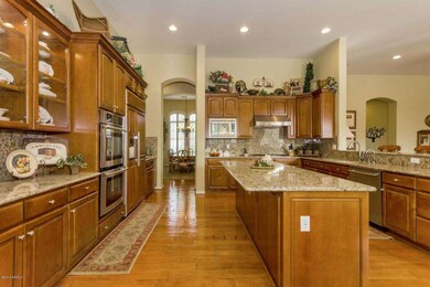 Kitchen - best