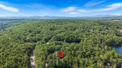 2403 Province Lake Rd unit 21000, East Wakefield, NH 03830 - photo 4