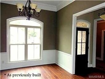 490 Weatherby Trail, Prattville, AL 36067 - photo 3