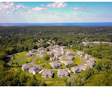 12 Eldredge Ln unit 12, Cohasset, MA 02025 - photo 2