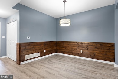 221 Gladstone Way, Bear, DE 19701 - photo 4