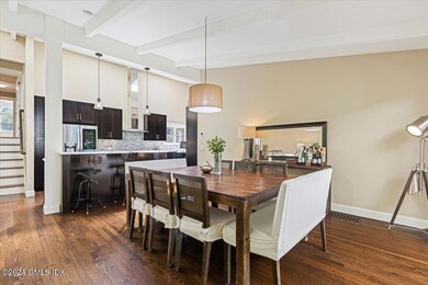 70 Gregory Rd, Cos Cob, CT 06807 - photo 6