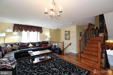9 Halstead Place unit 9, Princeton, NJ 08540 - photo 5