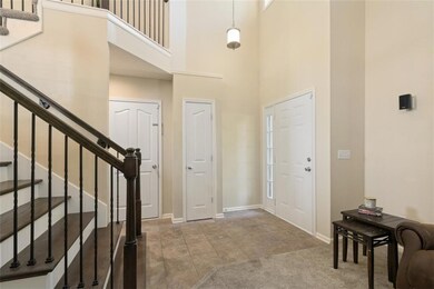 16133 W 157th St, Olathe, KS 66062 - photo 3