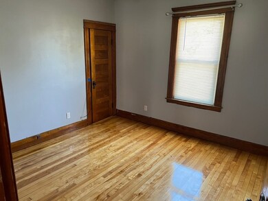 24 Upsala St unit 3, Worcester, MA 01610 - photo 4