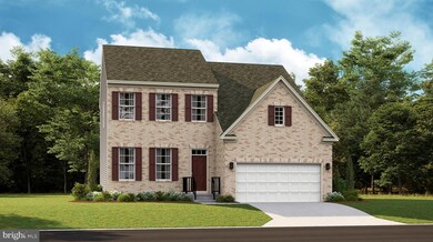 103 Menasha Ct, Winchester, VA 22602 - photo 3