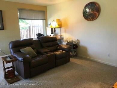livingroom1