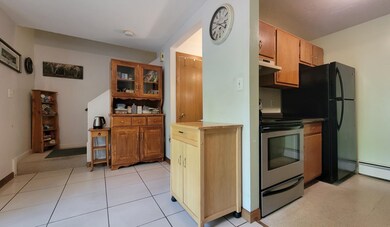 16 Evergreen Ave, Franklin, NH 03235 - photo 6