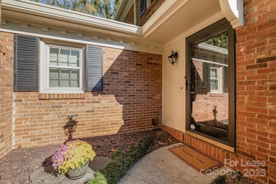 9005 Nolley Ct unit A, Charlotte, NC 28270 - photo 2
