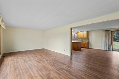 1331 N Rangeline Rd, Anderson, IN 46012 - photo 7