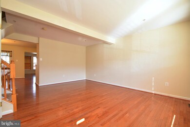 2152 Haven Oak Ct, Abingdon, MD 21009 - photo 6