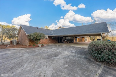 2534 Highway 146, Homer, LA 71040 - photo 4