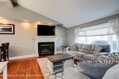 66 Cornell Dr, Hazlet, NJ 07730 - photo 5