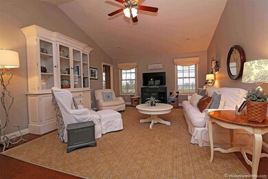 1163 Stono Mtn Dr, Farmington, MO 63640 - photo 7