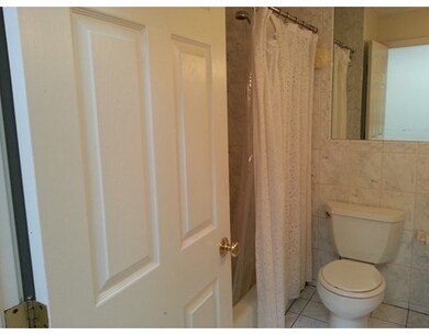 188 North St, Boston, MA 02113 - photo 5