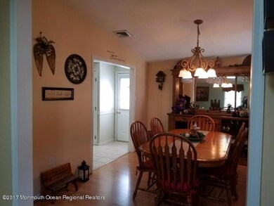 8brookviewdr1