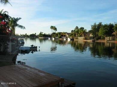 LakeView