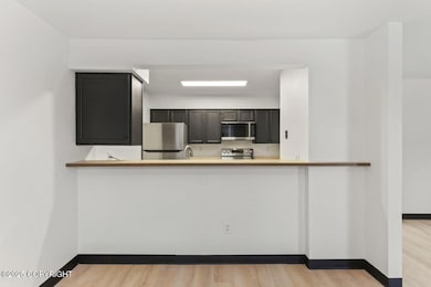 1819 E Tudor Rd unit B102, Anchorage, AK 99507 - photo 5