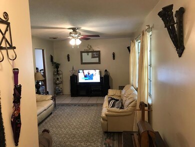 478 Miller Rd, Douglas, GA 31535 - photo 4