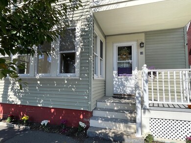 10 Boynton St unit 1, Swampscott, MA 01907 - photo 2