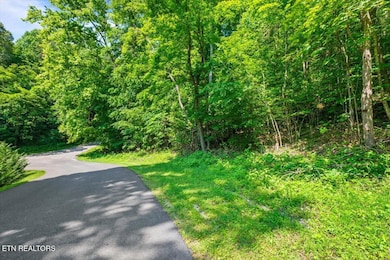 05-Hiwassee
