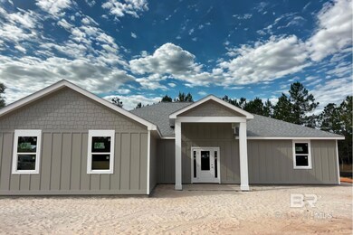 11072 Tall Timbers Ln, Elberta, AL 36530 - photo 3